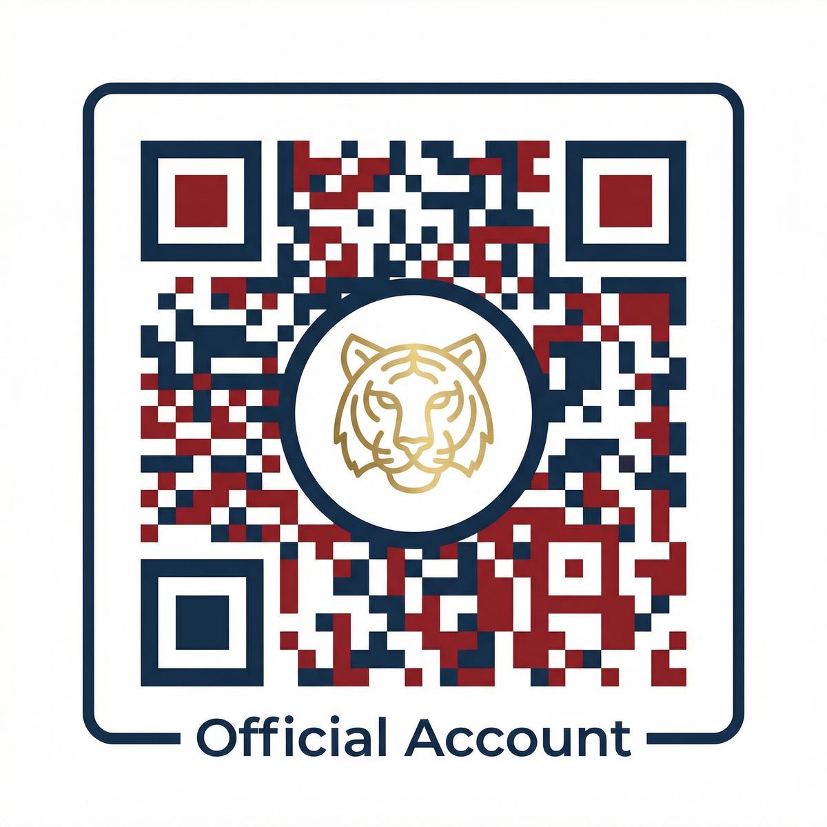 含羞草黄公众号