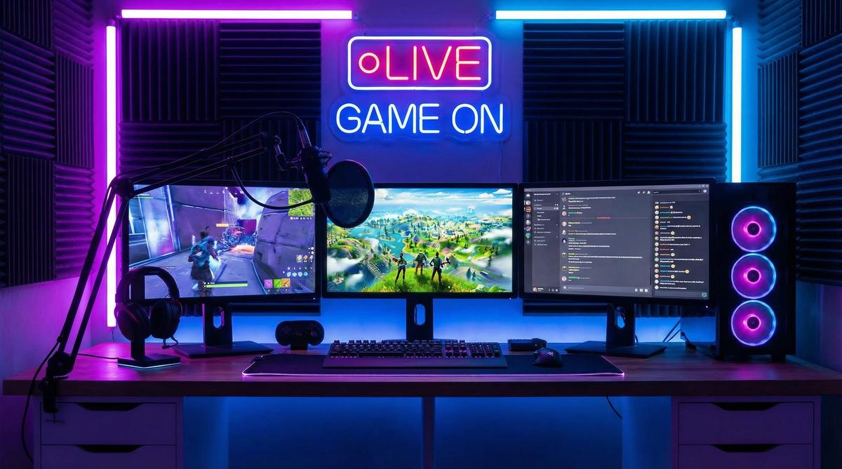 含羞草黄直播精彩片段